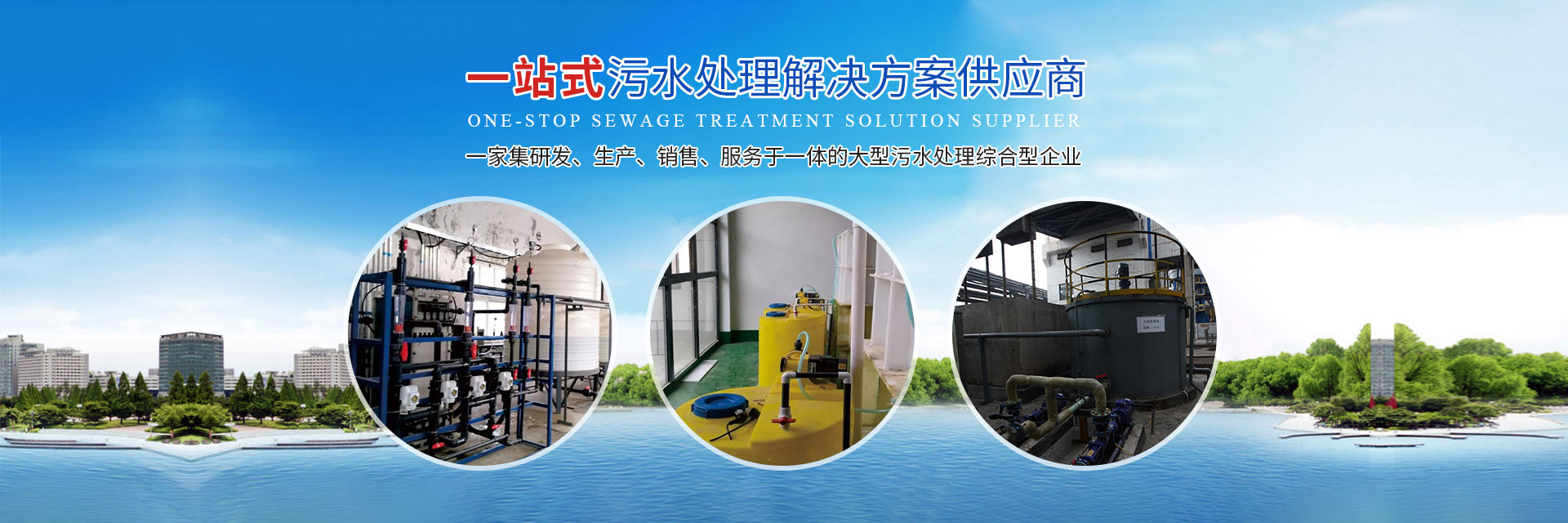 五一勞動(dòng)節(jié)快樂(lè)！