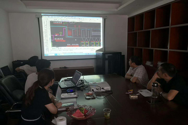 長沙大型污水處理設(shè)備銷售,環(huán)保設(shè)備生產(chǎn),湖南鉅晟環(huán)?？萍脊こ逃邢薰? />
</p>
<p style=