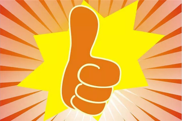 長沙大型污水處理設備銷售,環(huán)保設備生產(chǎn),湖南鉅晟環(huán)?？萍脊こ逃邢薰? /><br />
</span> 
</p>
<p>
	<span style=