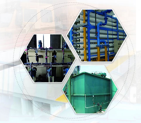 長(zhǎng)沙大型污水處理設(shè)備銷(xiāo)售,環(huán)保設(shè)備生產(chǎn),湖南鉅晟環(huán)?？萍脊こ逃邢薰? />&nbsp;
</p>
<p align=